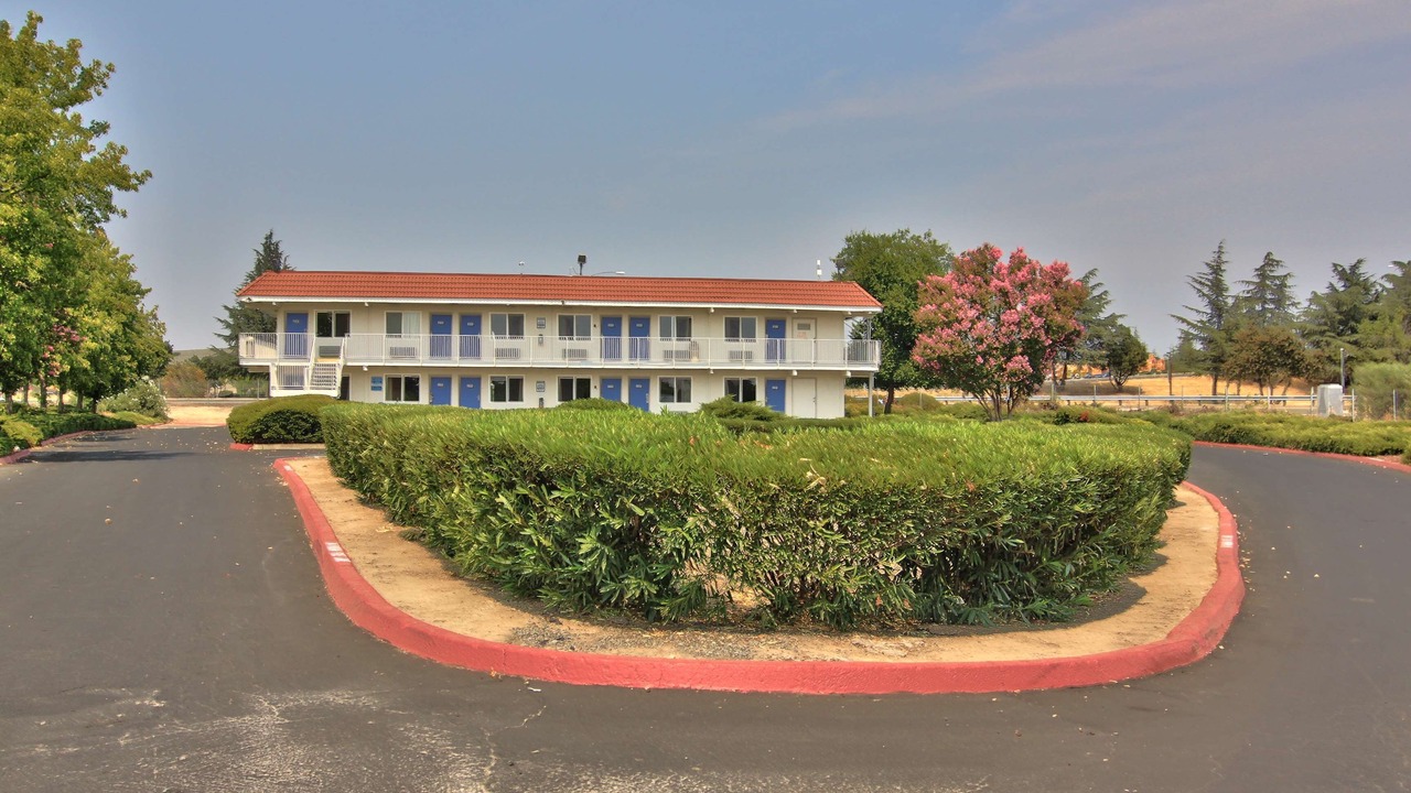 Photo of Outdoor in Sacramento