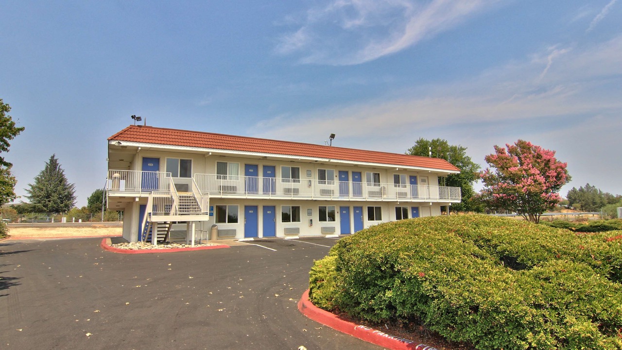 Photo of Outdoor in Sacramento