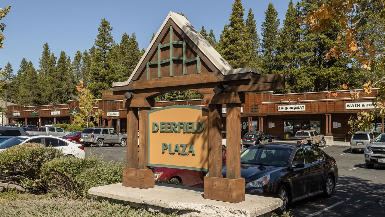 Photo of Others in Truckee