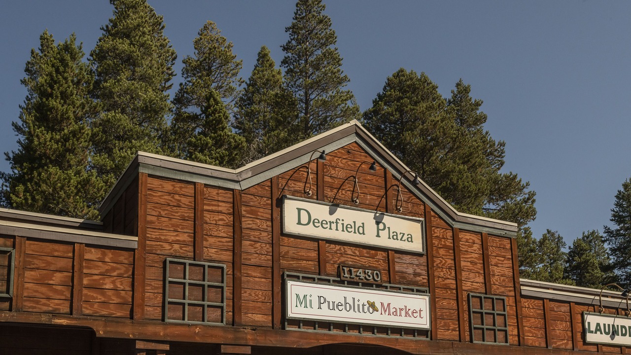 Photo of Others in Truckee