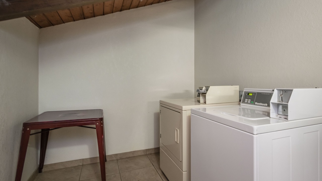 Photo of Bedroom in Truckee