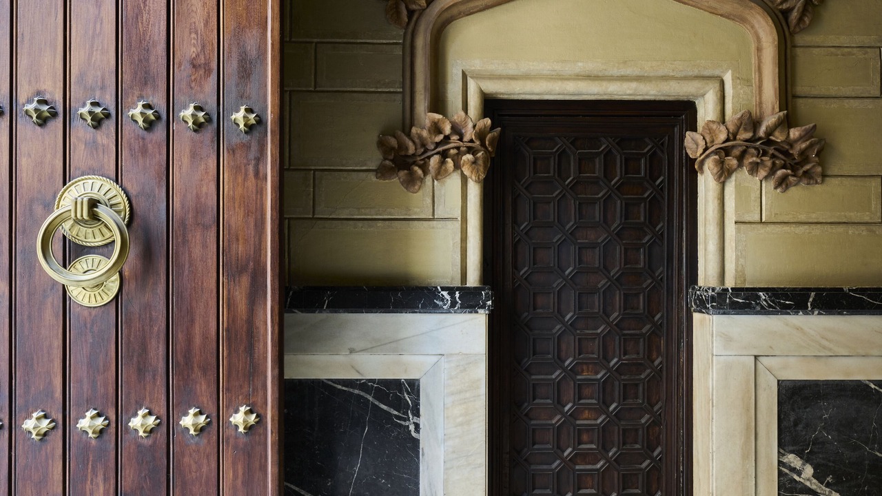 Photo of Others in Zaragoza Old Town