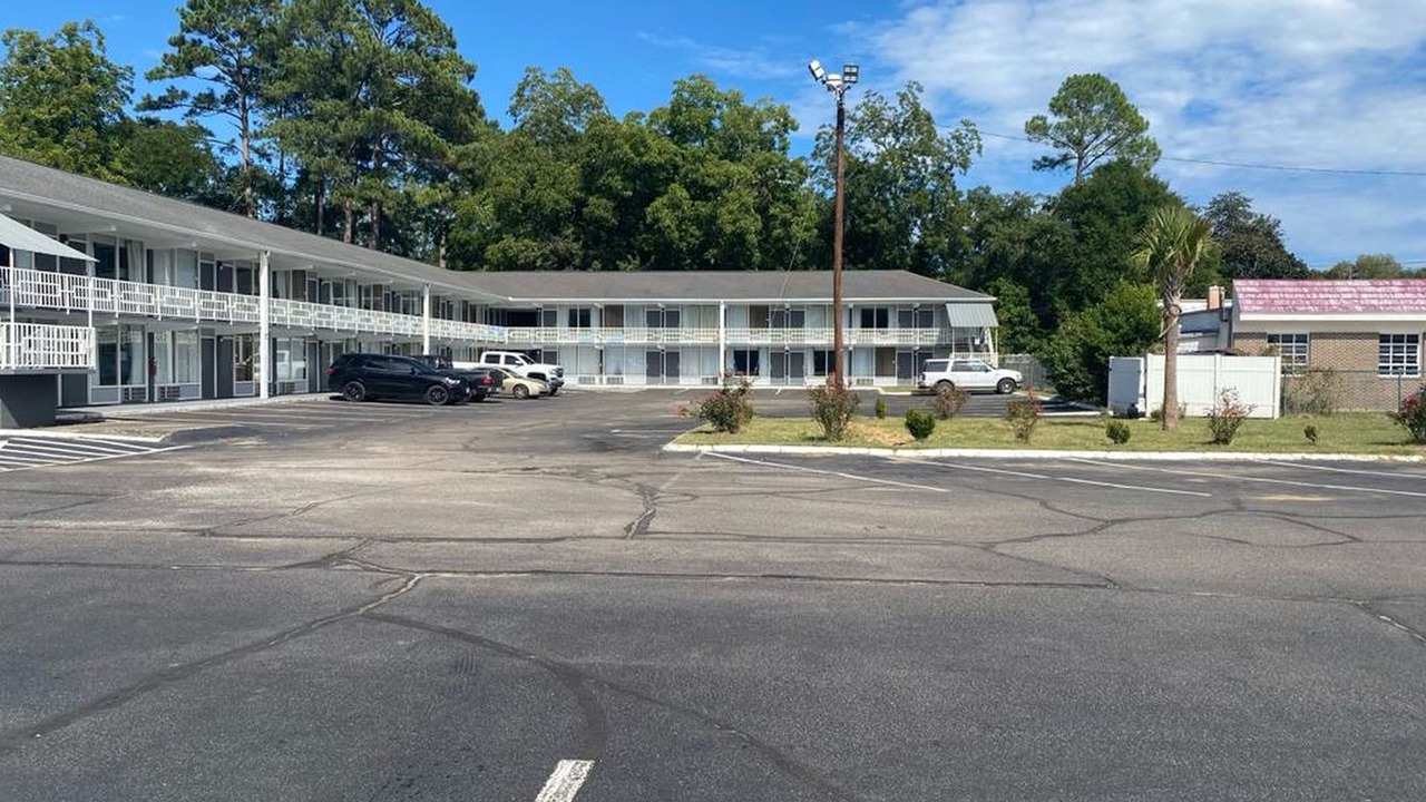 Photo of Others in Cheraw