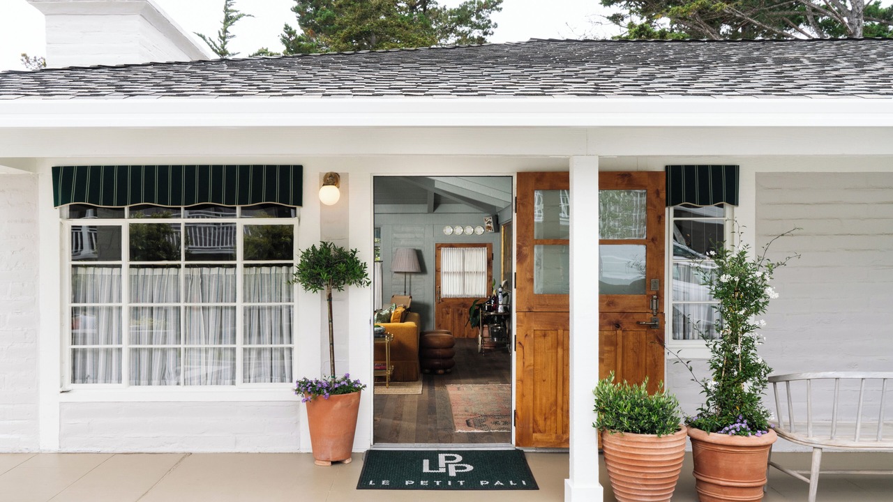 Photo of Outdoor in Northeast Carmel
