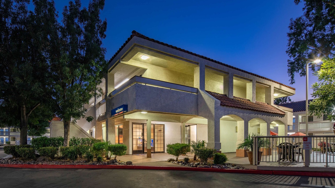 Photo of Outdoor in Thousand Oaks
