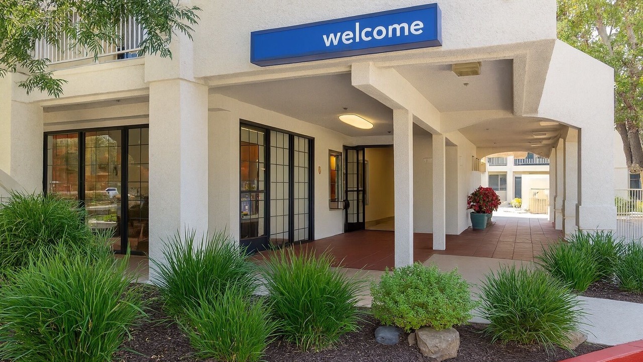 Photo of Outdoor in Thousand Oaks