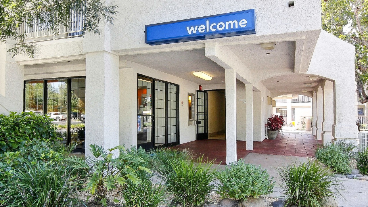 Photo of Outdoor in Thousand Oaks