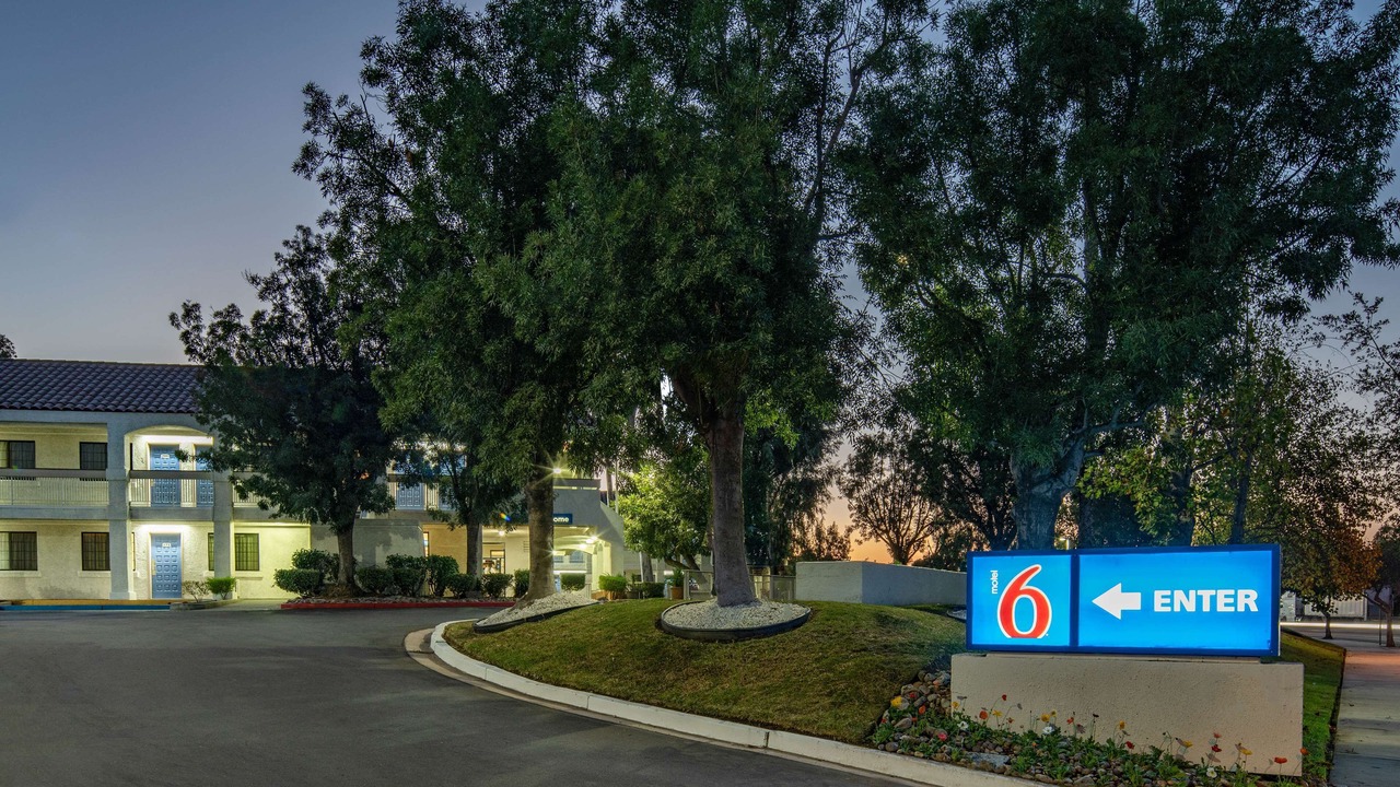 Photo of Outdoor in Thousand Oaks