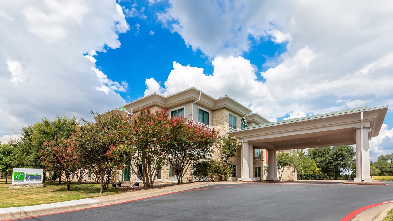 Photo of Outdoor in Sunset Valley