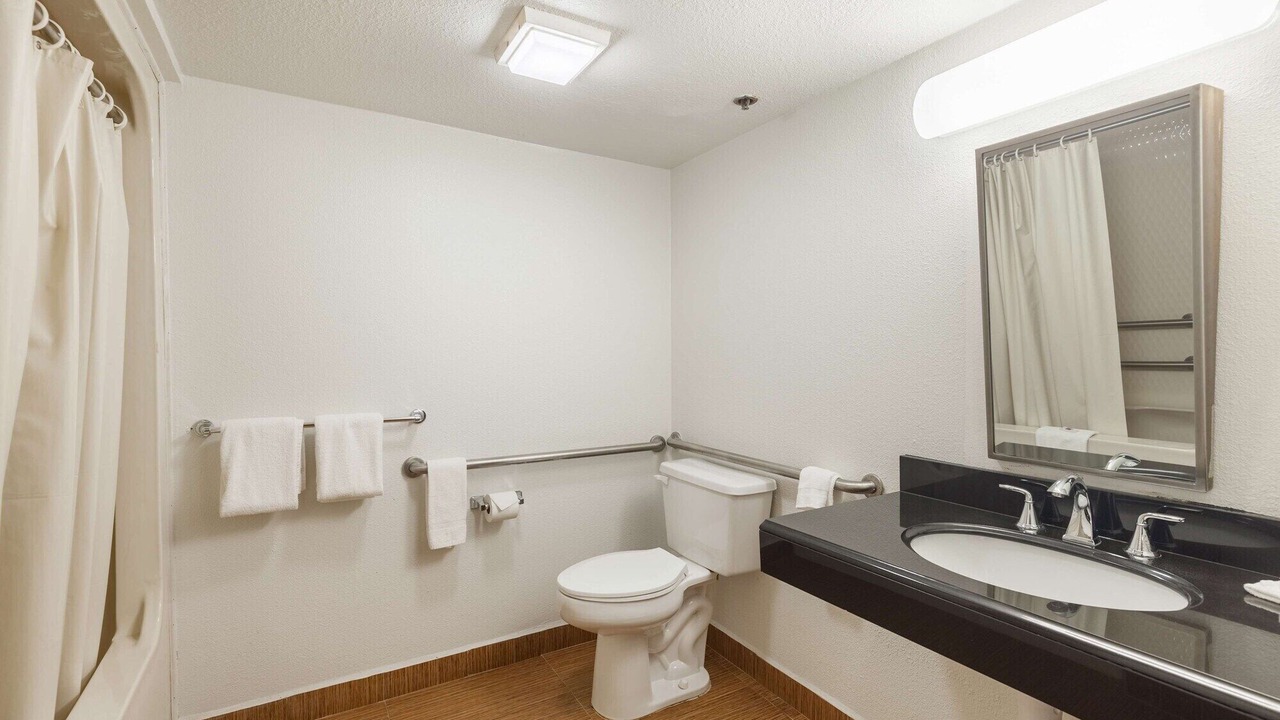 Photo of Others in North Auburn