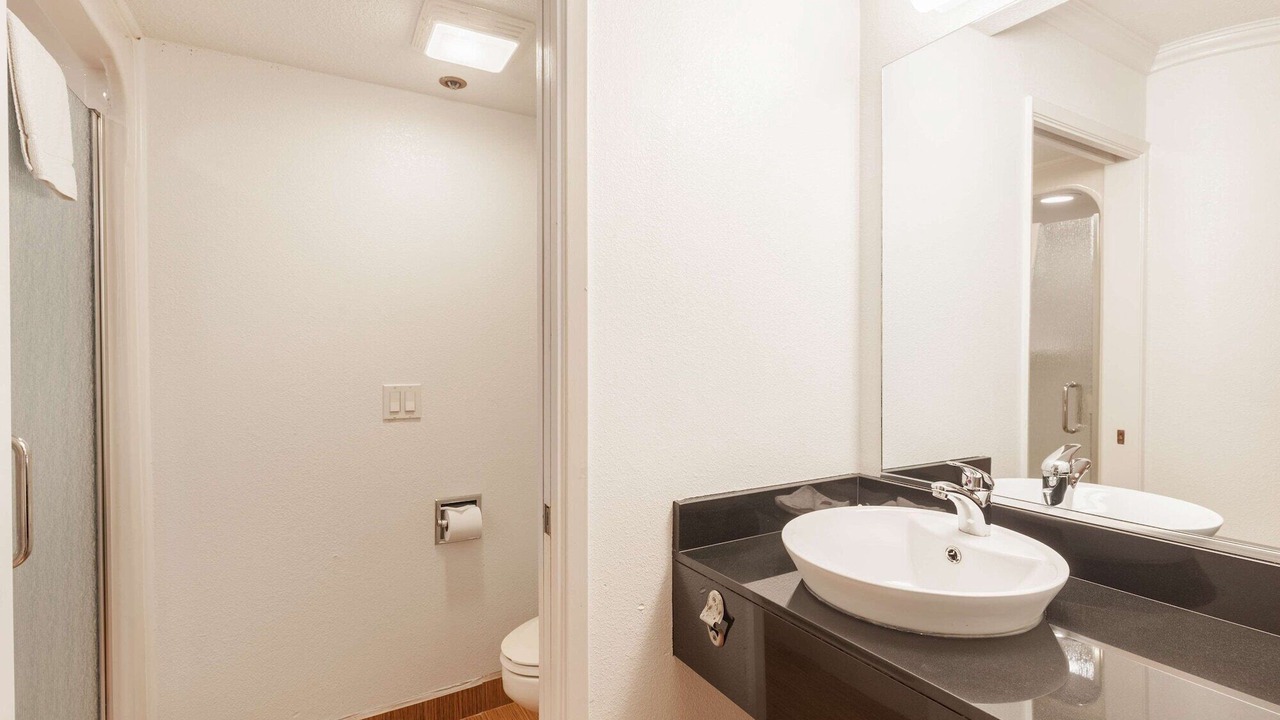 Photo of Others in North Auburn