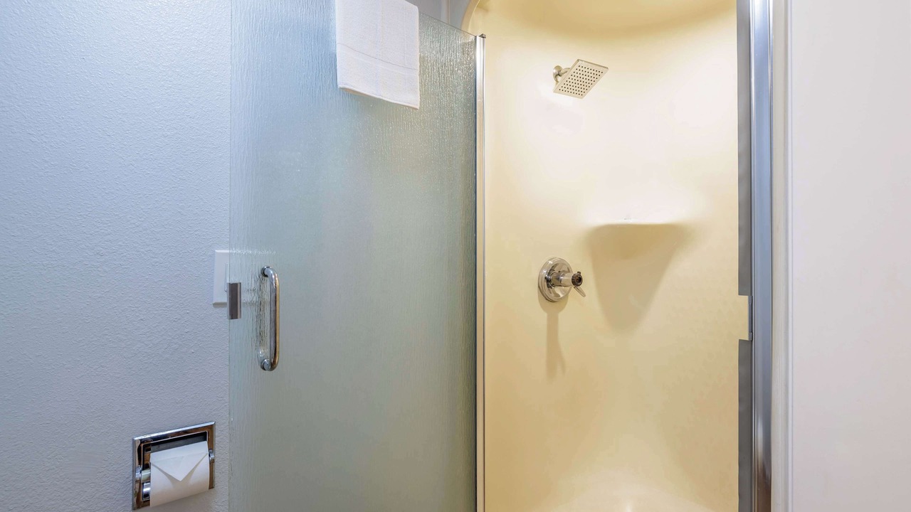 Photo of Others in North Auburn