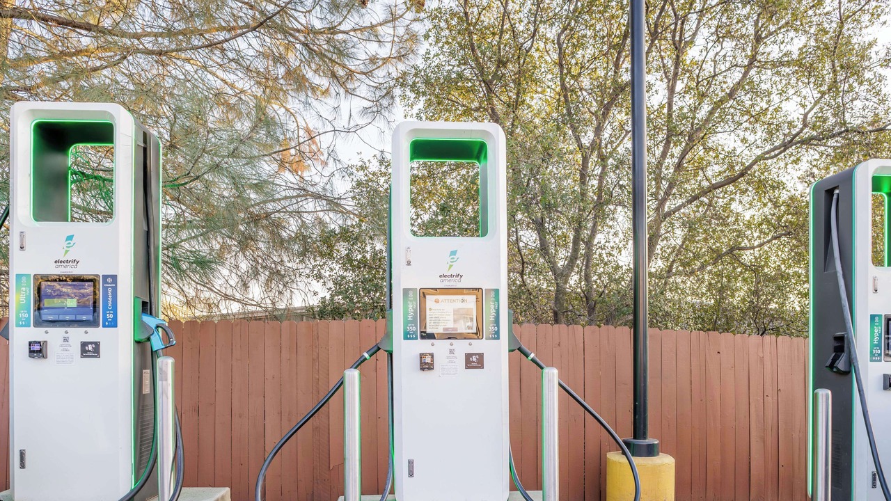 Photo of Others in North Auburn