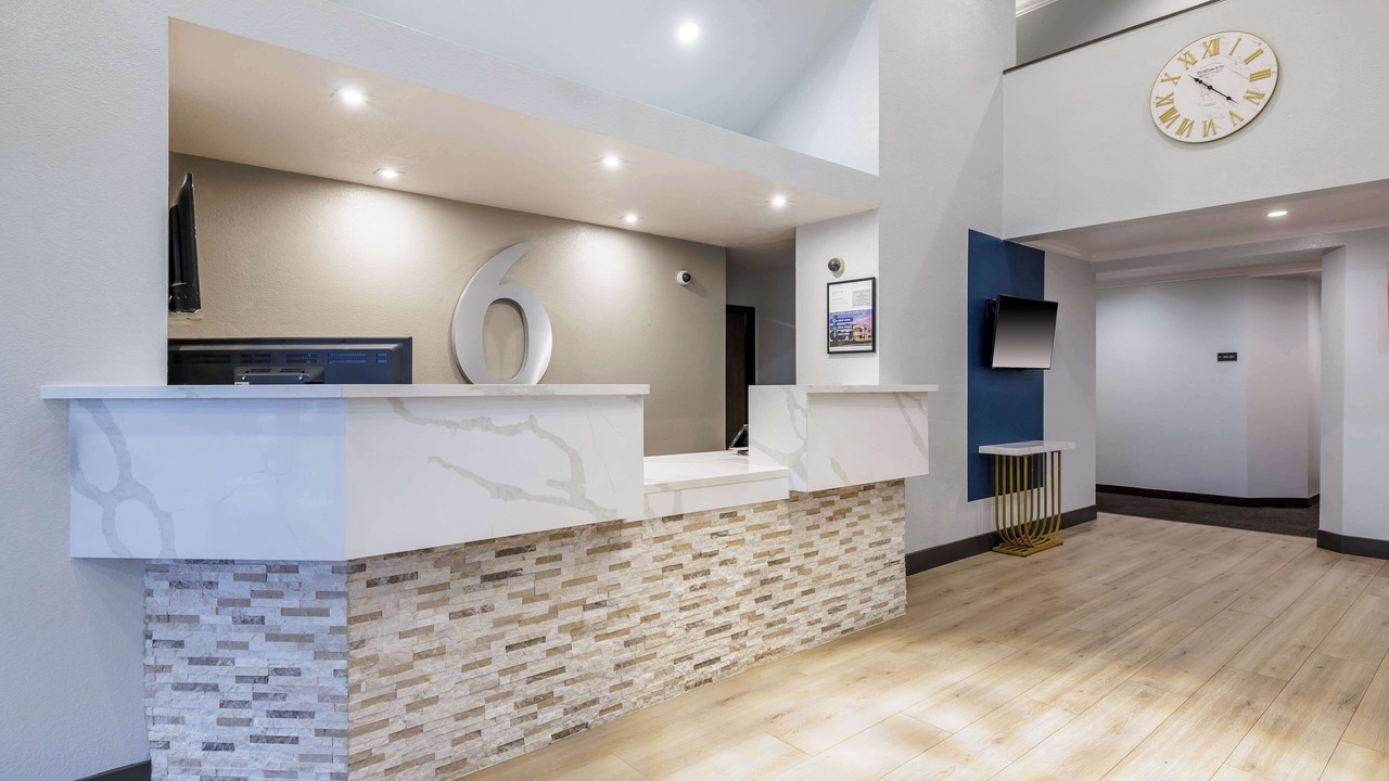 Photo of Others in North Auburn