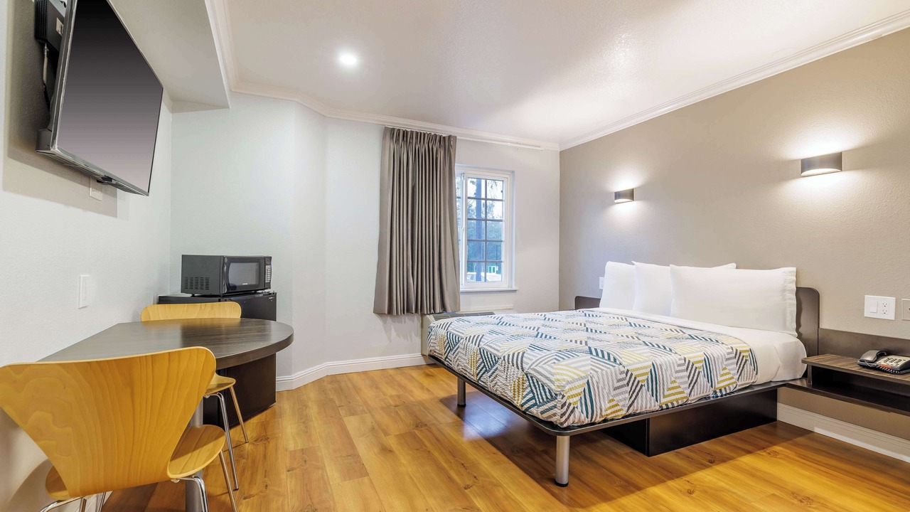 Photo of Others in North Auburn