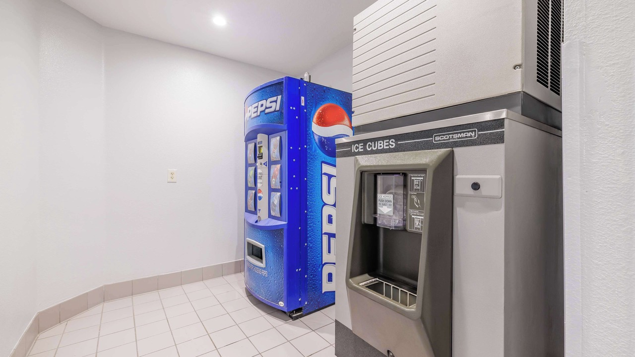 Photo of Others in North Auburn