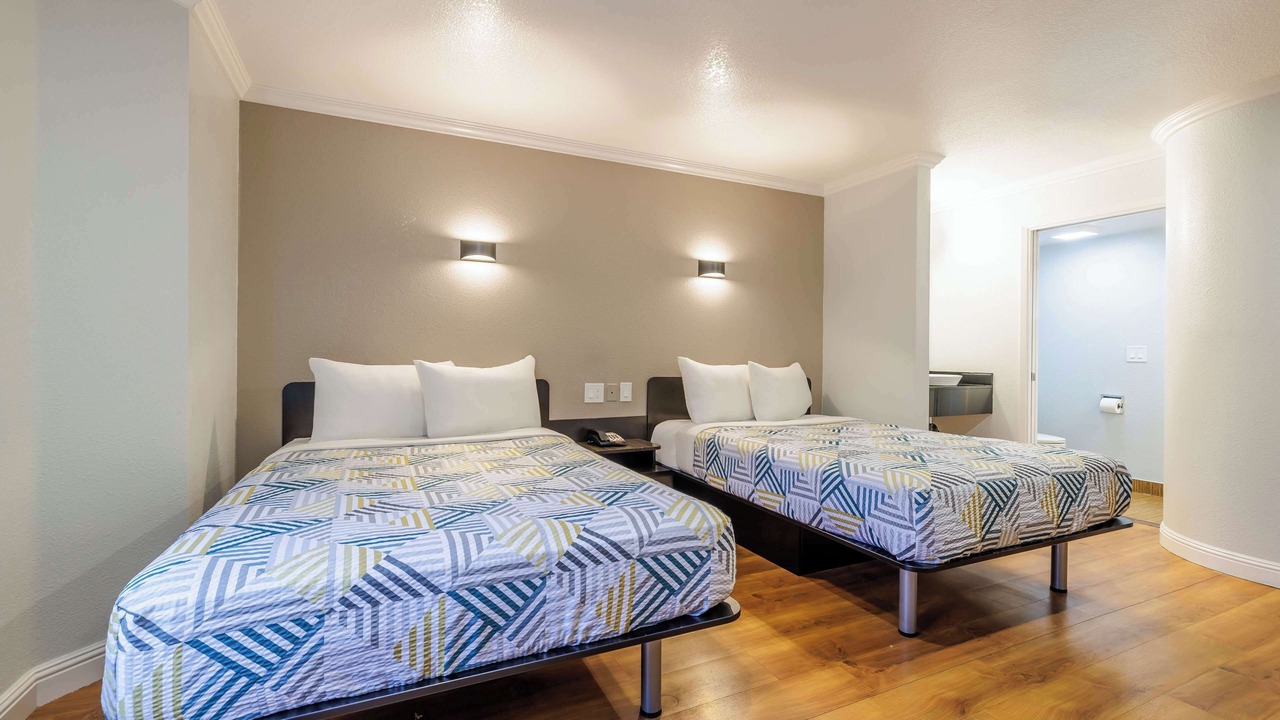 Photo of Others in North Auburn