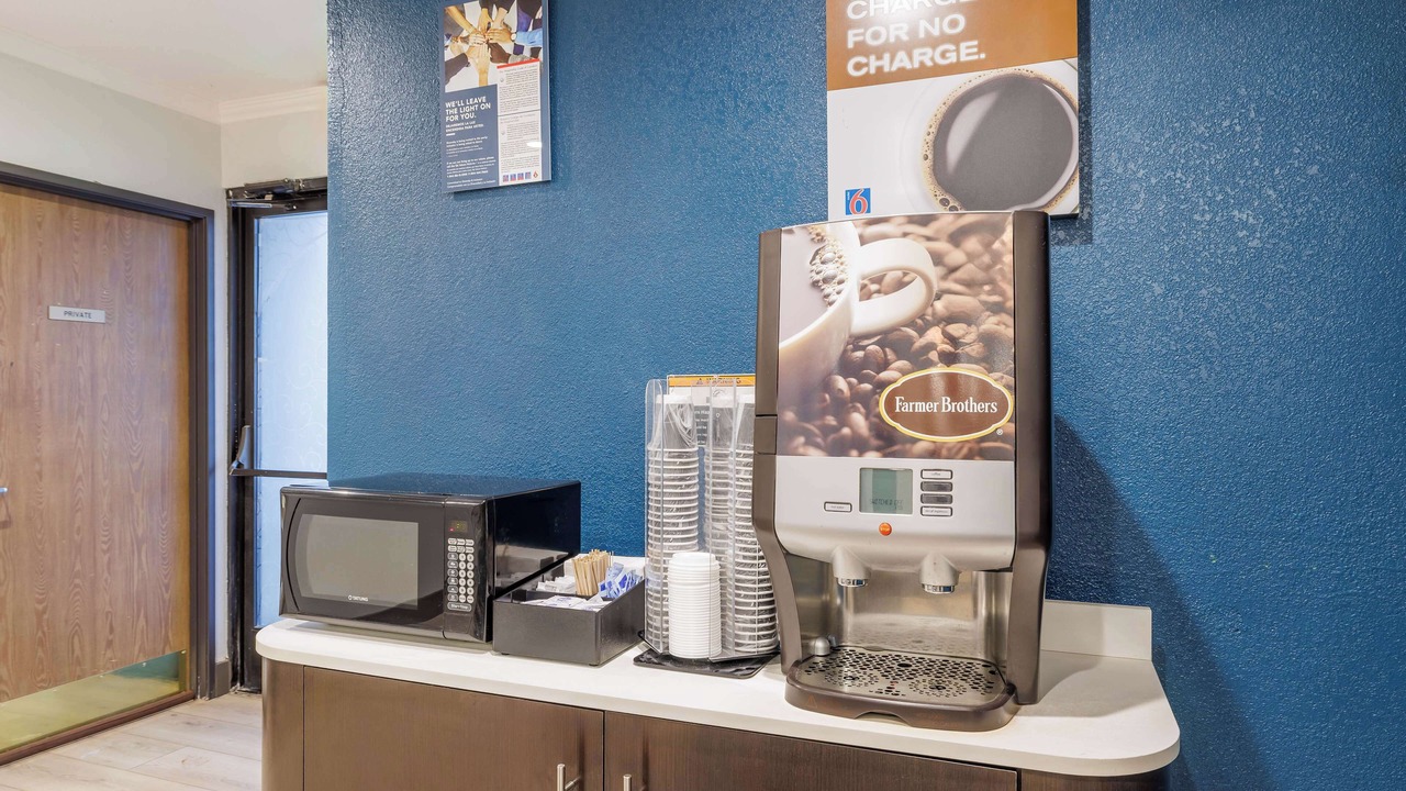 Photo of Others in North Auburn