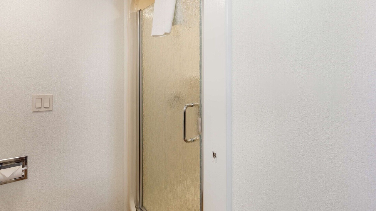 Photo of Others in North Auburn