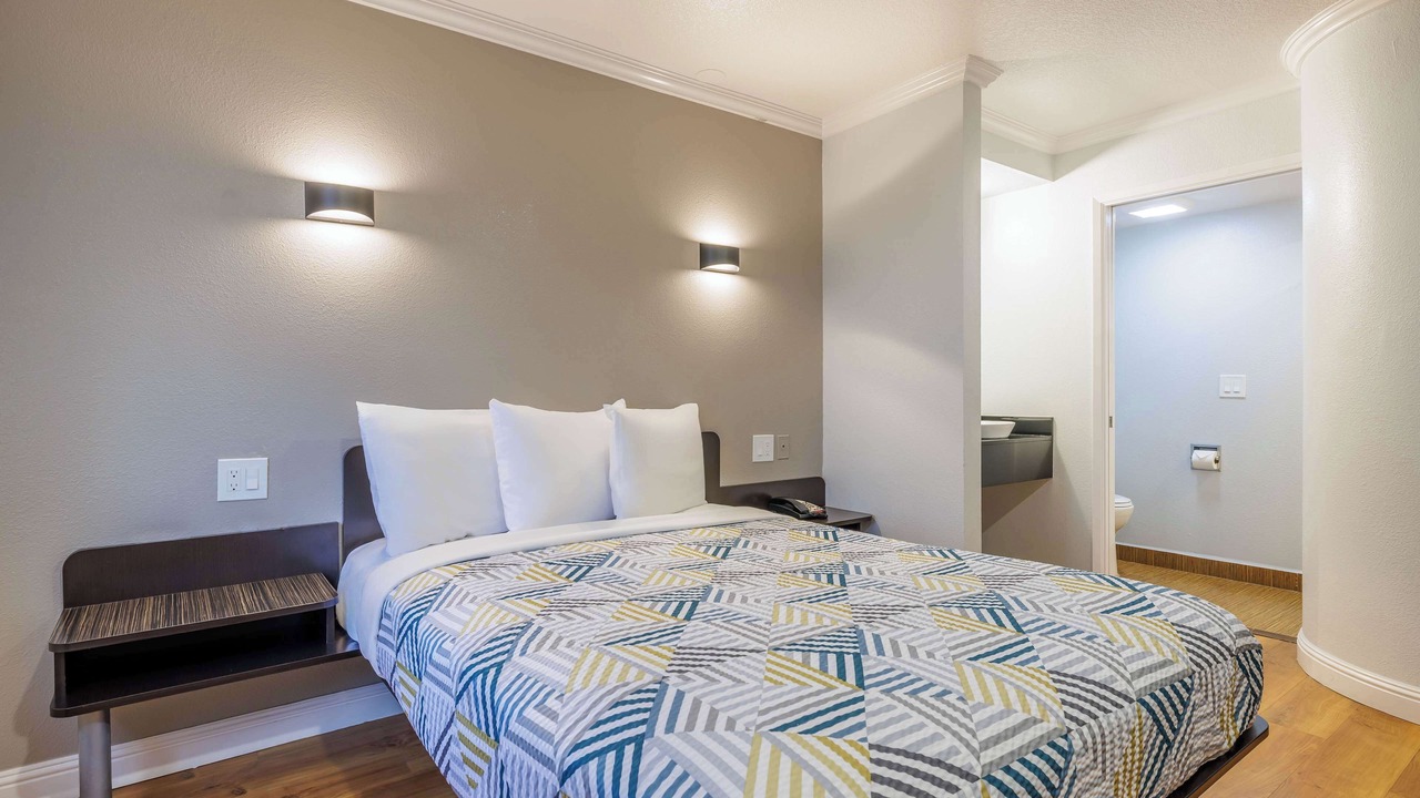 Photo of Others in North Auburn