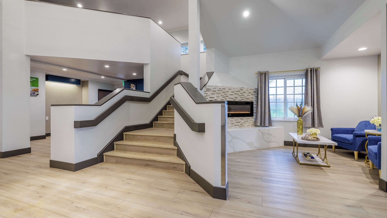 Photo of Others in North Auburn