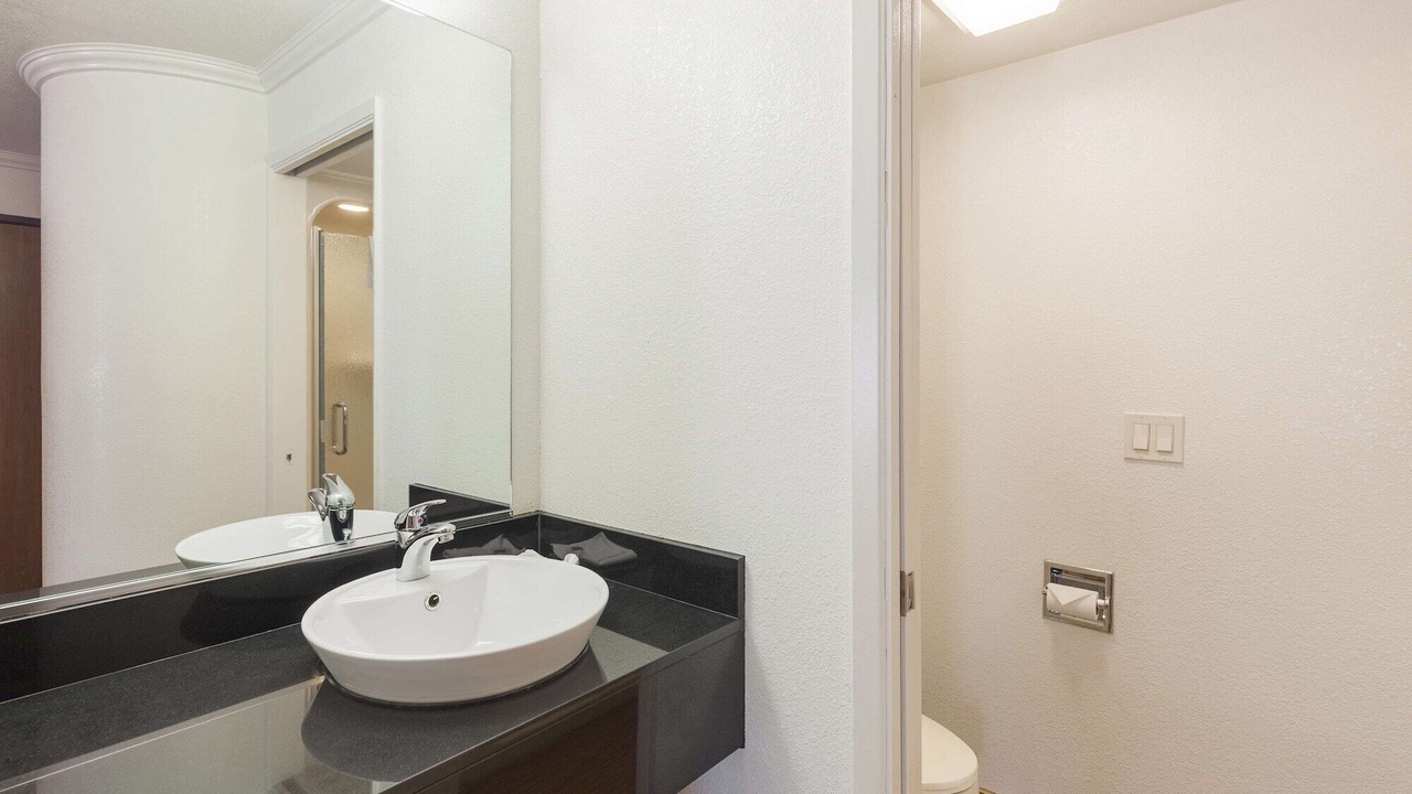 Photo of Others in North Auburn