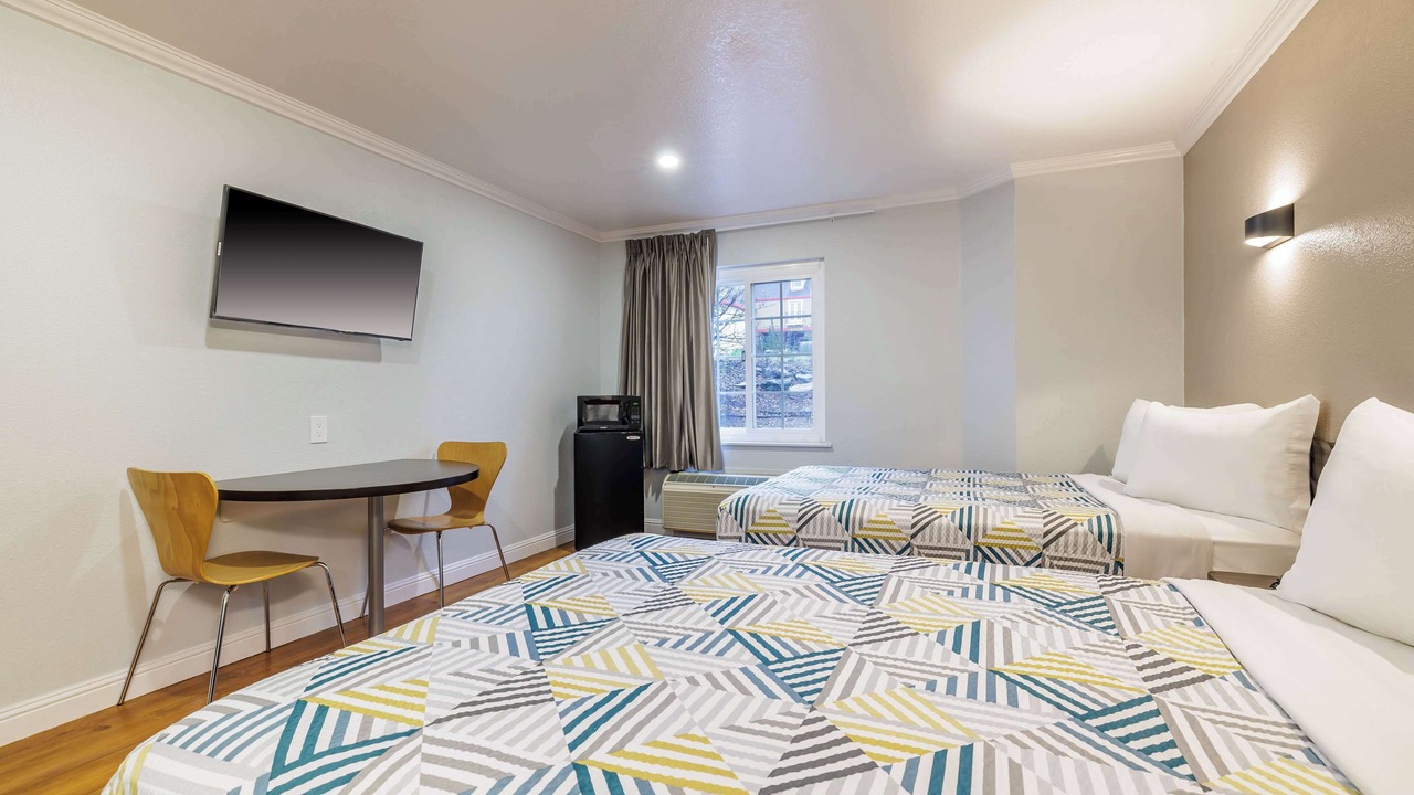 Photo of Others in North Auburn