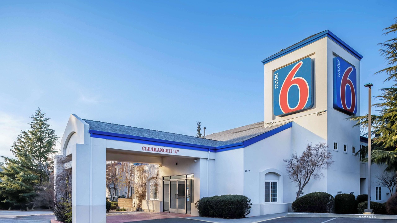 Photo of Outdoor in North Auburn