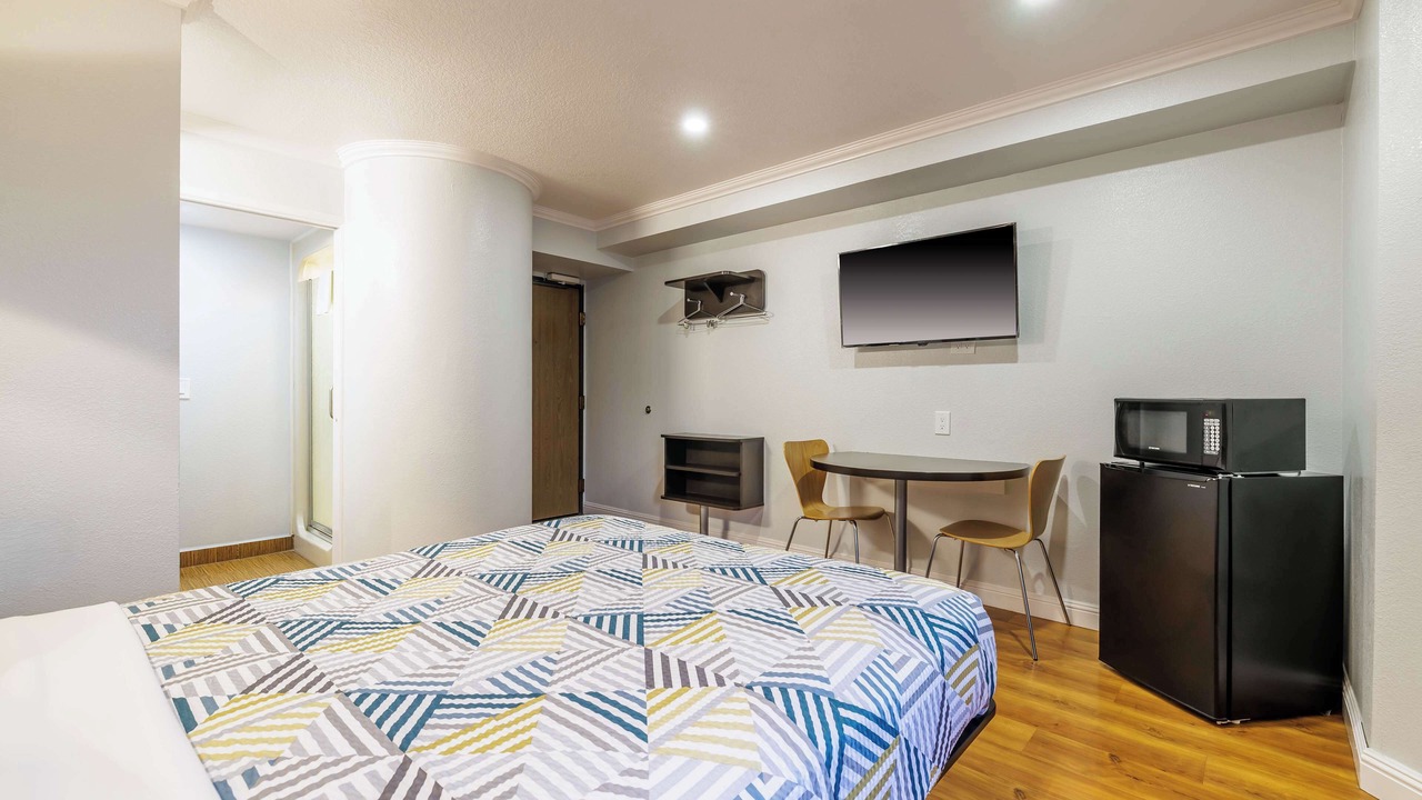 Photo of Others in North Auburn