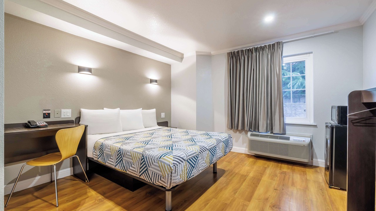 Photo of Others in North Auburn