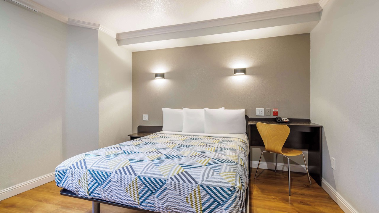 Photo of Others in North Auburn