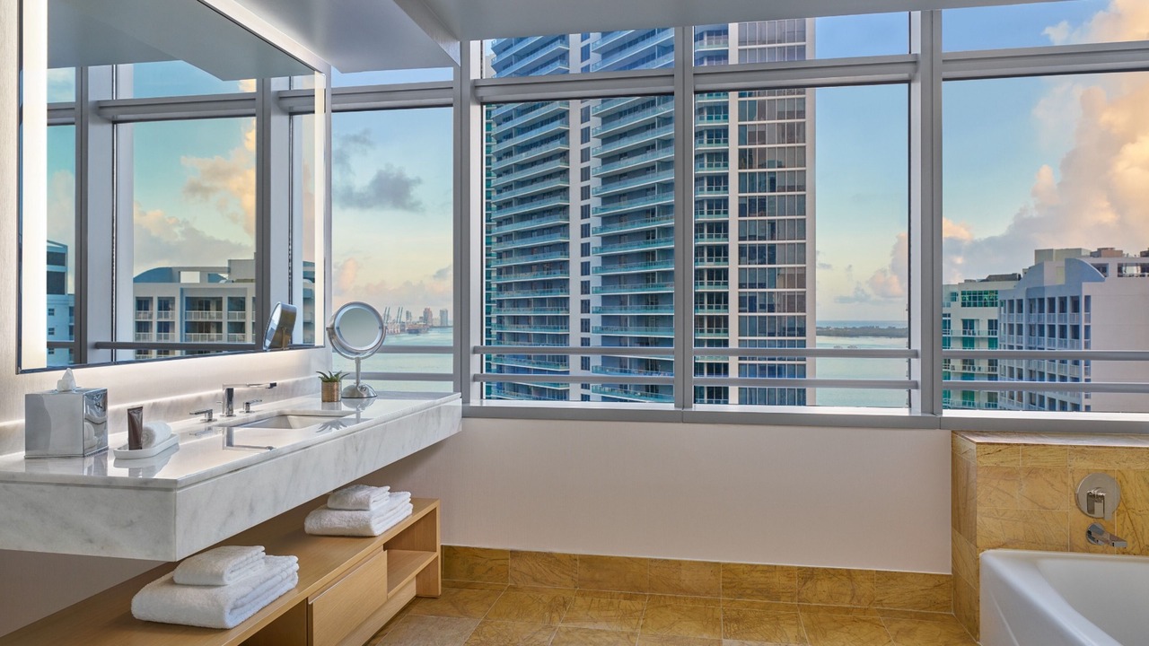 Photo of Others in Brickell