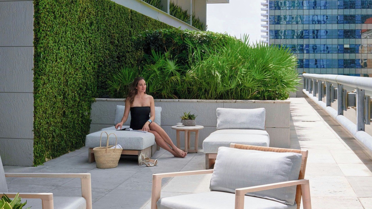 Photo of Others in Brickell