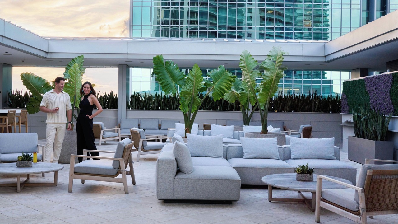 Photo of Others in Brickell