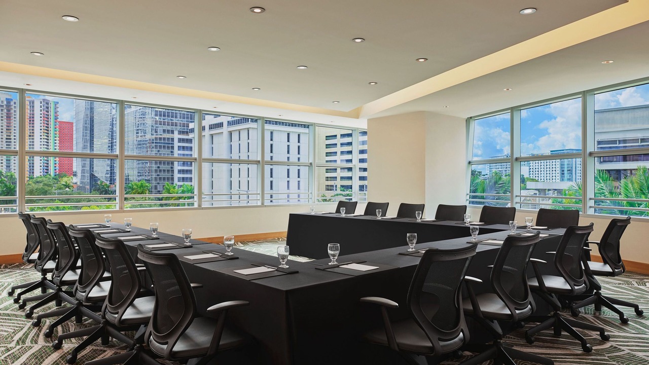 Photo of Others in Brickell