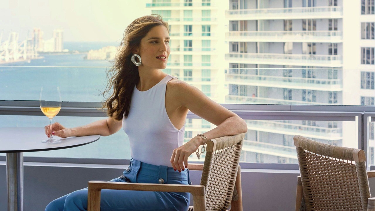 Photo of Others in Brickell