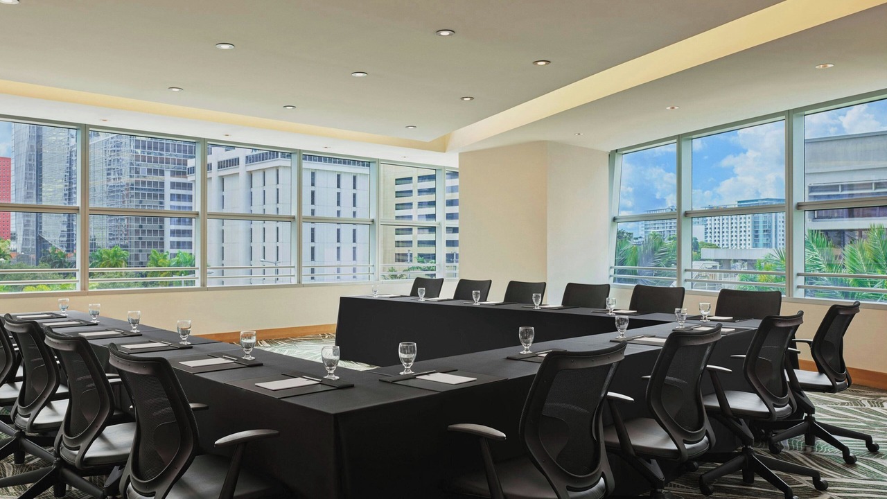 Photo of Others in Brickell
