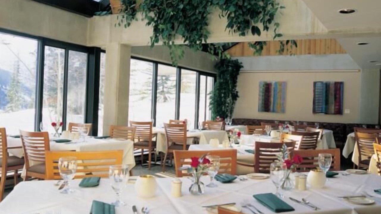 Photo of Others in Salt Lake Mountain Resorts