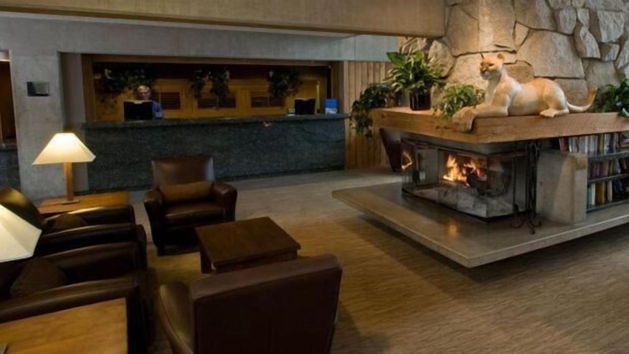 Photo of Others in Salt Lake Mountain Resorts