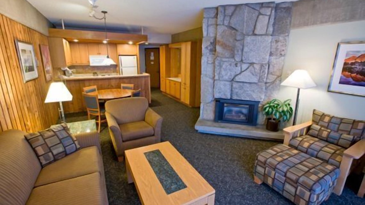 Photo of Others in Salt Lake Mountain Resorts