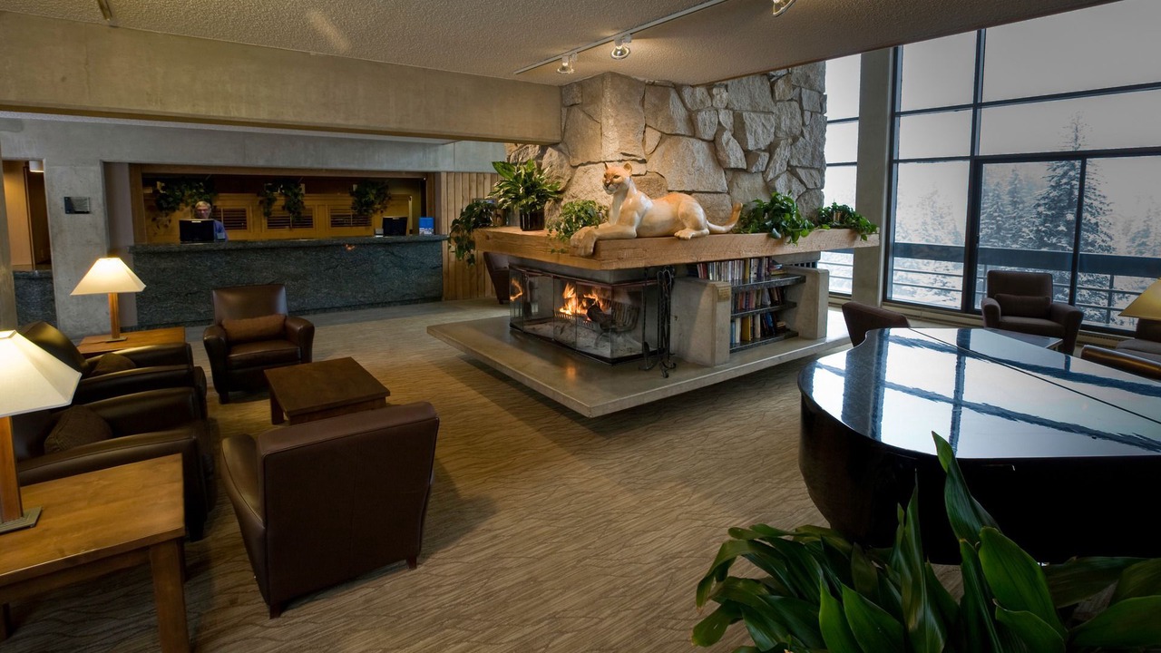 Photo of Others in Salt Lake Mountain Resorts