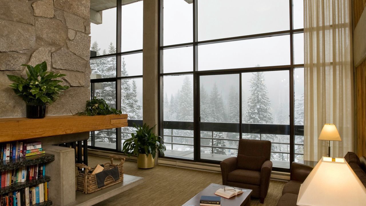 Photo of Others in Salt Lake Mountain Resorts