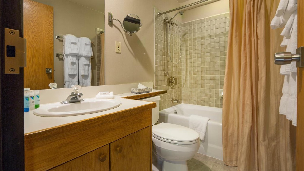 Photo of Others in Salt Lake Mountain Resorts