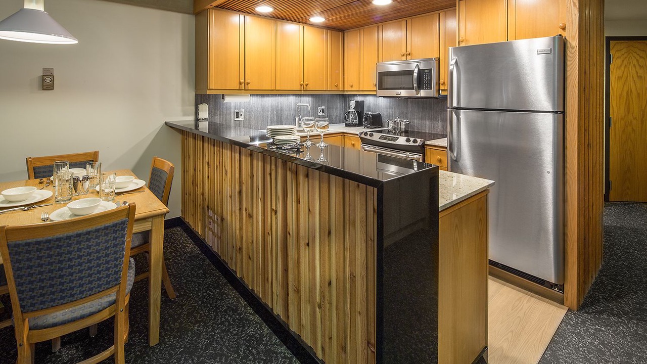 Photo of Others in Salt Lake Mountain Resorts