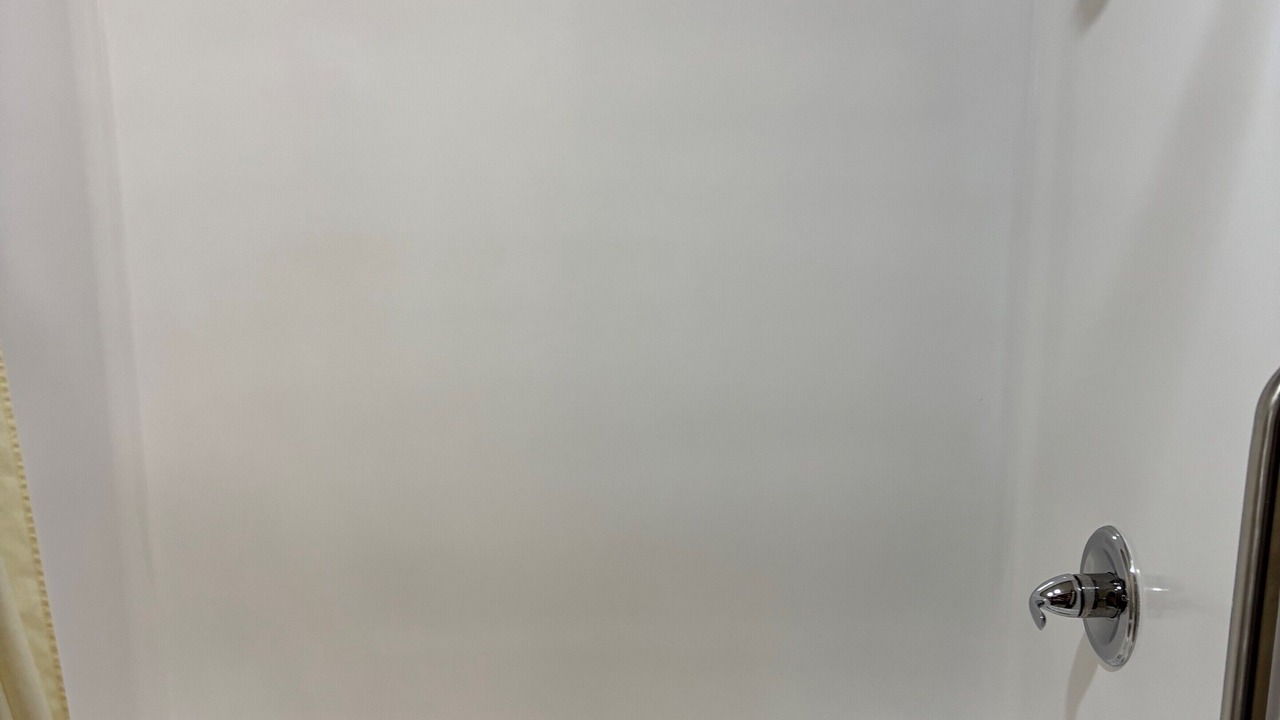 Photo of Others in Fairfield