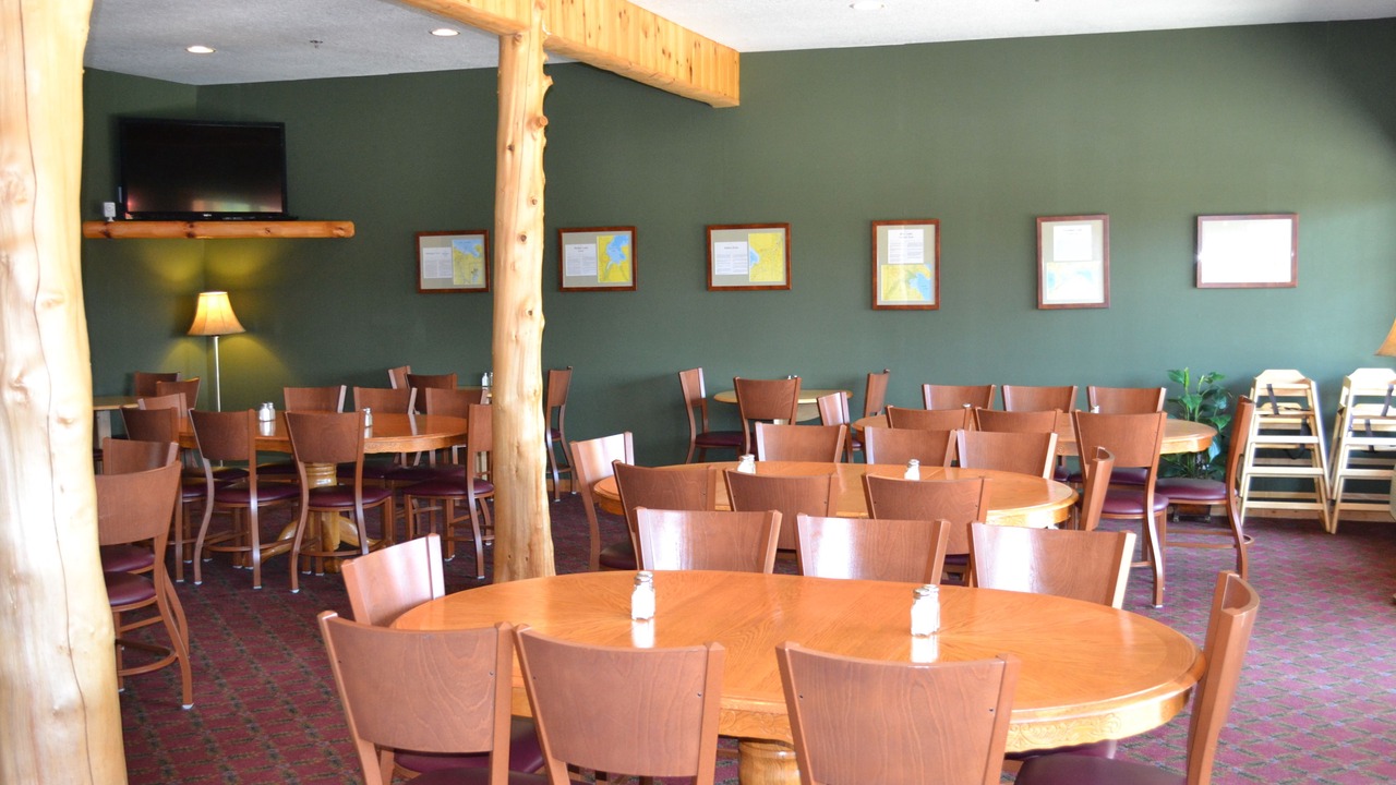 Photo of Others in Alanson