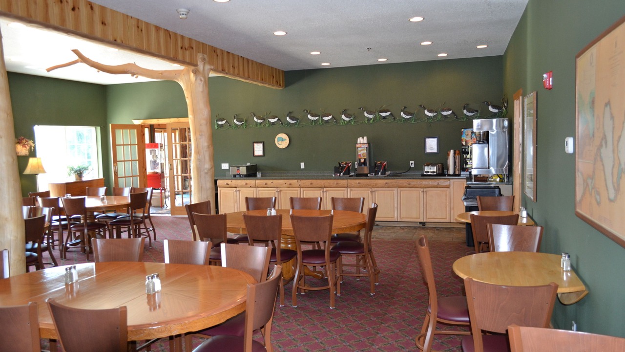 Photo of Others in Alanson