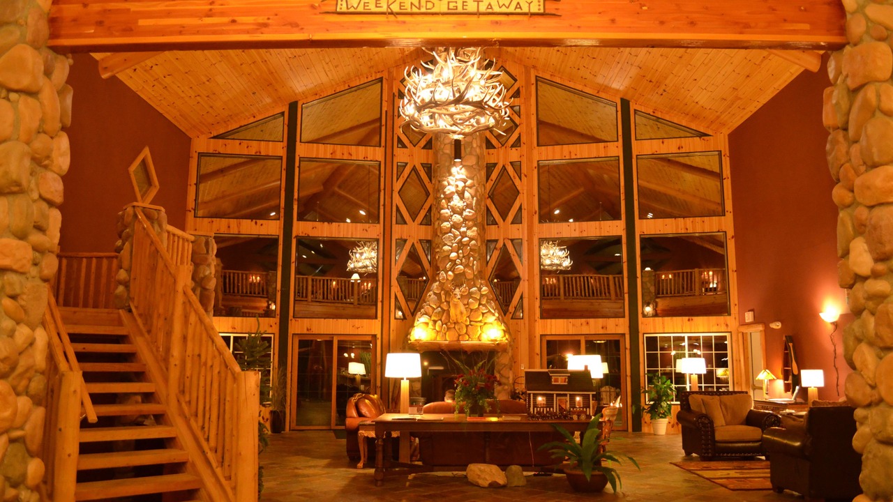 Photo of Others in Alanson