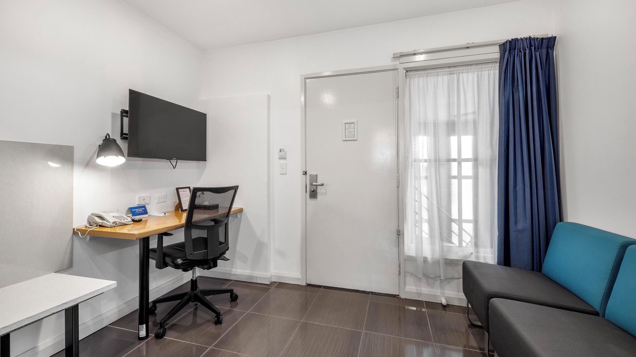 Photo of Others in Highett