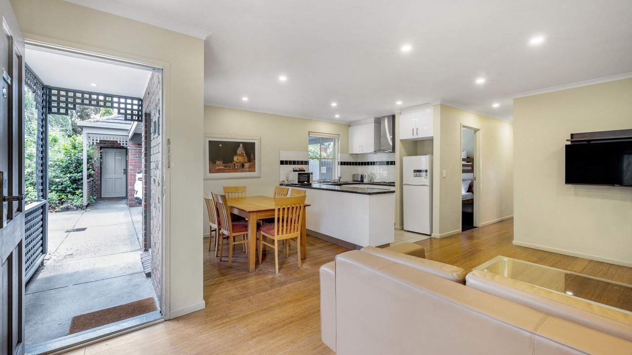 Photo of Others in Highett